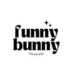 Funny Bunny Transfers discount code